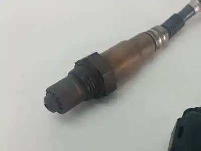 Second-hand car spare part lambda probe for bmw x3 (e83) 2.0 16v cat oem iam references 1928404682  1928404682