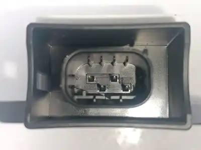 Second-hand car spare part sensor for bmw x3 (e83) 2.0 16v cat oem iam references 1275100464  1275100464