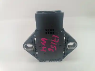 Second-hand car spare part sensor for bmw x3 (e83) 2.0 16v cat oem iam references 1275100464  1275100464