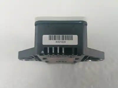 Second-hand car spare part sensor for bmw x3 (e83) 2.0 16v cat oem iam references 1275100464  1275100464