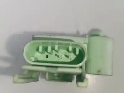 Peça sobressalente para automóvel em segunda mão sensor por bmw x3 (e83) 2.0 16v cat referências oem iam 65779118167  65779118167