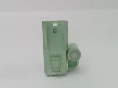 Peça sobressalente para automóvel em segunda mão sensor por bmw x3 (e83) 2.0 16v cat referências oem iam 65779118167  65779118167