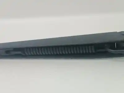 Автозапчасти б/у рычаг стеклоочистителя передний правый за citroen c4 lim. business ссылки oem iam 9687494480  9687494480