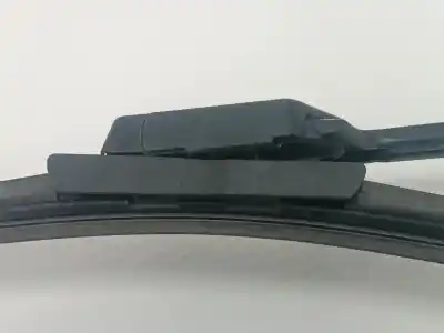 Автозапчасти б/у рычаг стеклоочистителя передний правый за citroen c4 lim. business ссылки oem iam 9687494480  9687494480