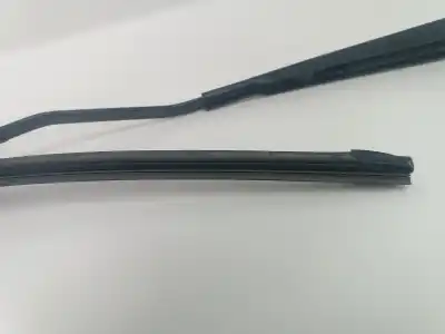 Автозапчасти б/у рычаг стеклоочистителя передний правый за citroen c4 lim. business ссылки oem iam 9687494480  9687494480