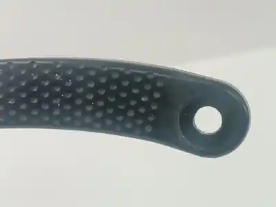 Автозапчасти б/у рычаг стеклоочистителя передний правый за citroen c4 lim. business ссылки oem iam 9687494480  9687494480