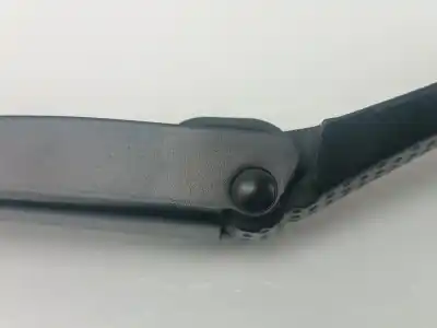 Автозапчасти б/у рычаг стеклоочистителя передний правый за citroen c4 lim. business ссылки oem iam 9687494480  9687494480