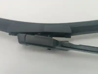 Автозапчасти б/у рычаг стеклоочистителя передний правый за citroen c4 lim. business ссылки oem iam 9687494480  9687494480