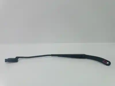 Автозапчасти б/у левый передний рычаг стеклоочистителя за CITROEN C4 LIM. Business ссылки OEM IAM 9687490380  9687490380