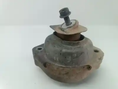Second-hand car spare part engine support for bmw x3 (e83) 2.0 16v cat oem iam references 2211345325701  2211345325701