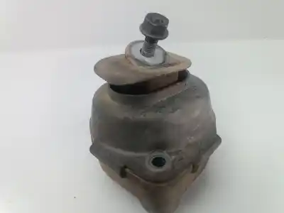 Second-hand car spare part engine support for bmw x3 (e83) 2.0 16v cat oem iam references 2211345325701  2211345325701