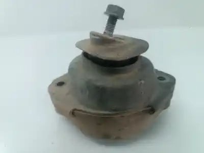 Second-hand car spare part engine support for bmw x3 (e83) 2.0 16v cat oem iam references 2211345325701  2211345325701