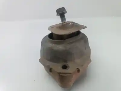 Second-hand car spare part engine support for bmw x3 (e83) 2.0 16v cat oem iam references 2211345325701  2211345325701