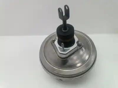 Peça sobressalente para automóvel em segunda mão servo freio por bmw x3 (e83) 2.0 16v cat referências oem iam 2934532580