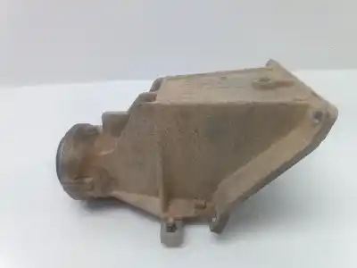 Peça sobressalente para automóvel em segunda mão suporte motor por bmw x3 (e83) 2.0 16v cat referências oem iam 31503448546