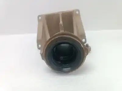 Second-hand car spare part engine support for bmw x3 (e83) 2.0 16v cat oem iam references 31503448546  31503448546