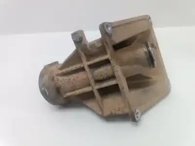 Second-hand car spare part engine support for bmw x3 (e83) 2.0 16v cat oem iam references 31503448546  31503448546