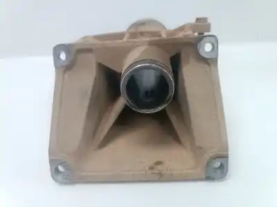 Second-hand car spare part engine support for bmw x3 (e83) 2.0 16v cat oem iam references 31503448546  31503448546