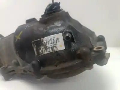 Second-hand car spare part front differential for bmw x3 (e83) 2.0 16v cat oem iam references e2005379  e2005379