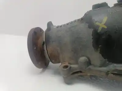 Second-hand car spare part front differential for bmw x3 (e83) 2.0 16v cat oem iam references e2005379  e2005379