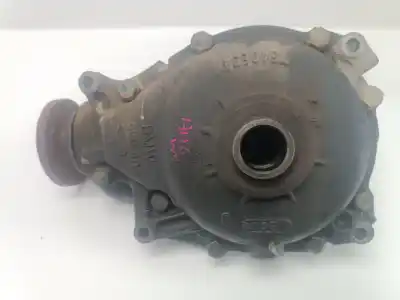 Second-hand car spare part front differential for bmw x3 (e83) 2.0 16v cat oem iam references e2005379  e2005379