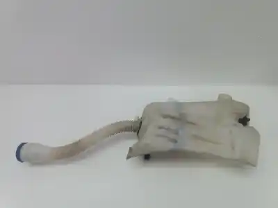 Автозапчасти б/у ЧИСТЫЙ ДЕПОЗИТ за CITROEN C4 LIM.  ссылки OEM IAM 9671317080  9671317080