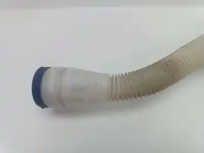 Автозапчасти б/у чистый депозит за citroen c4 lim. business ссылки oem iam 9671317080  9671317080