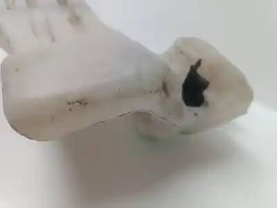 Автозапчасти б/у чистый депозит за citroen c4 lim. business ссылки oem iam 9671317080  9671317080