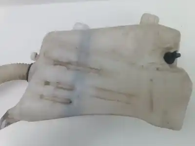 Автозапчасти б/у чистый депозит за citroen c4 lim. business ссылки oem iam 9671317080  9671317080