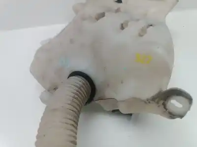 Автозапчасти б/у чистый депозит за citroen c4 lim. business ссылки oem iam 9671317080  9671317080