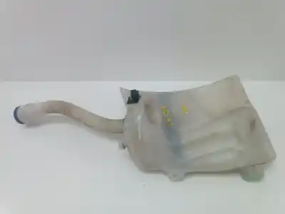 Автозапчасти б/у чистый депозит за citroen c4 lim. business ссылки oem iam 9671317080  9671317080