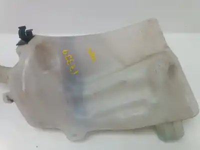 Автозапчасти б/у чистый депозит за citroen c4 lim. business ссылки oem iam 9671317080  9671317080