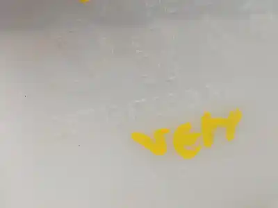 Автозапчасти б/у чистый депозит за citroen c4 lim. business ссылки oem iam 9671317080  9671317080