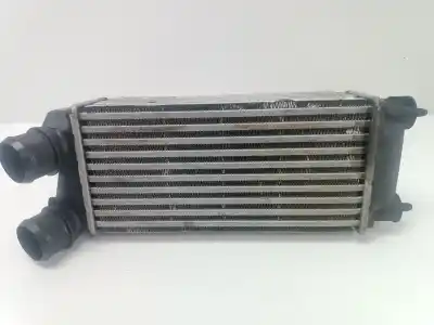 Автозапчасти б/у  за CITROEN C4 LIM.  ссылки OEM IAM 9800291280  9800291280