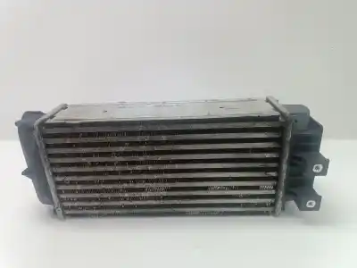 Peça sobressalente para automóvel em segunda mão intercooler por citroen c4 lim. business referências oem iam 9800291280  9800291280