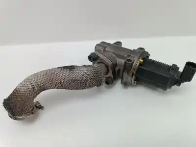 Second-hand car spare part Egr Valve for FIAT STILO (192) 1.9 JTD / 1.9 JTD 115 Active OEM IAM references 50024005  50024005