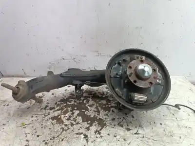 Автозапчасти б/у поворот заднего права за fiat doblo active ссылки oem iam 518293280