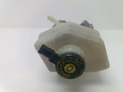 Pezzo di ricambio per auto di seconda mano pompa freni per bmw x3 (e83) 2.0 16v cat riferimenti oem iam 32067199  32067199