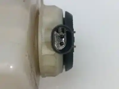 Pezzo di ricambio per auto di seconda mano pompa freni per bmw x3 (e83) 2.0 16v cat riferimenti oem iam 32067199  32067199