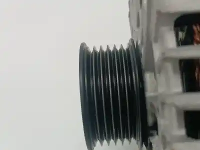 Second-hand car spare part alternator for bmw x3 (e83) 2.0 16v cat oem iam references   