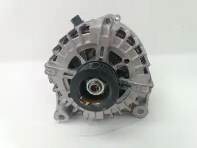 Second-hand car spare part alternator for bmw x3 (e83) 2.0 16v cat oem iam references   