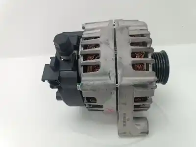 Second-hand car spare part alternator for bmw x3 (e83) 2.0 16v cat oem iam references   