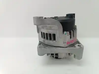 Second-hand car spare part alternator for bmw x3 (e83) 2.0 16v cat oem iam references   
