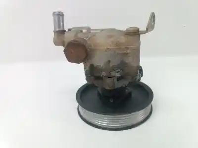 Peça sobressalente para automóvel em segunda mão bomba de direção por bmw x3 (e83) 2.0 16v cat referências oem iam 345059204