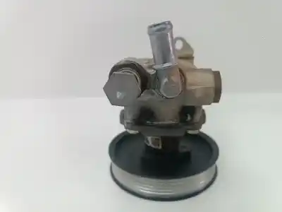 Second-hand car spare part steering pump for bmw x3 (e83) 2.0 16v cat oem iam references 345059204  345059204