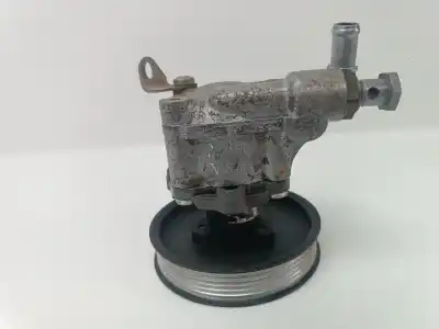 Second-hand car spare part steering pump for bmw x3 (e83) 2.0 16v cat oem iam references 345059204  345059204
