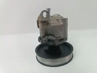 Second-hand car spare part steering pump for bmw x3 (e83) 2.0 16v cat oem iam references 345059204  345059204