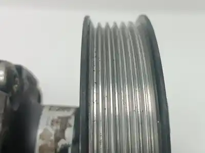 Second-hand car spare part steering pump for bmw x3 (e83) 2.0 16v cat oem iam references 345059204  345059204