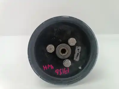 Second-hand car spare part steering pump for bmw x3 (e83) 2.0 16v cat oem iam references 345059204  345059204