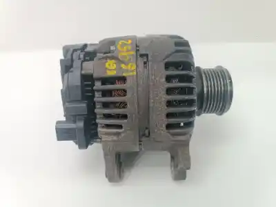 Pezzo di ricambio per auto di seconda mano Alternatore per SEAT LEON (1M1) Signo Riferimenti OEM IAM 038903024  038903024